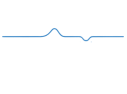 Промкабель лого картинка 1